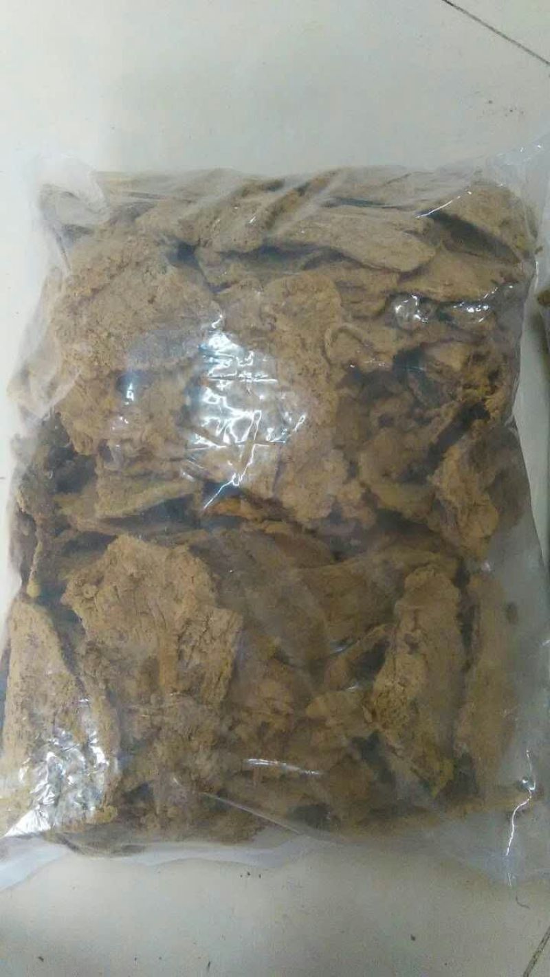 牛肉干黄牛肉鲜肉