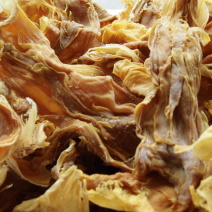 笋干竹笋衣笋衣西牛麻竹笋英德西牛笋衣