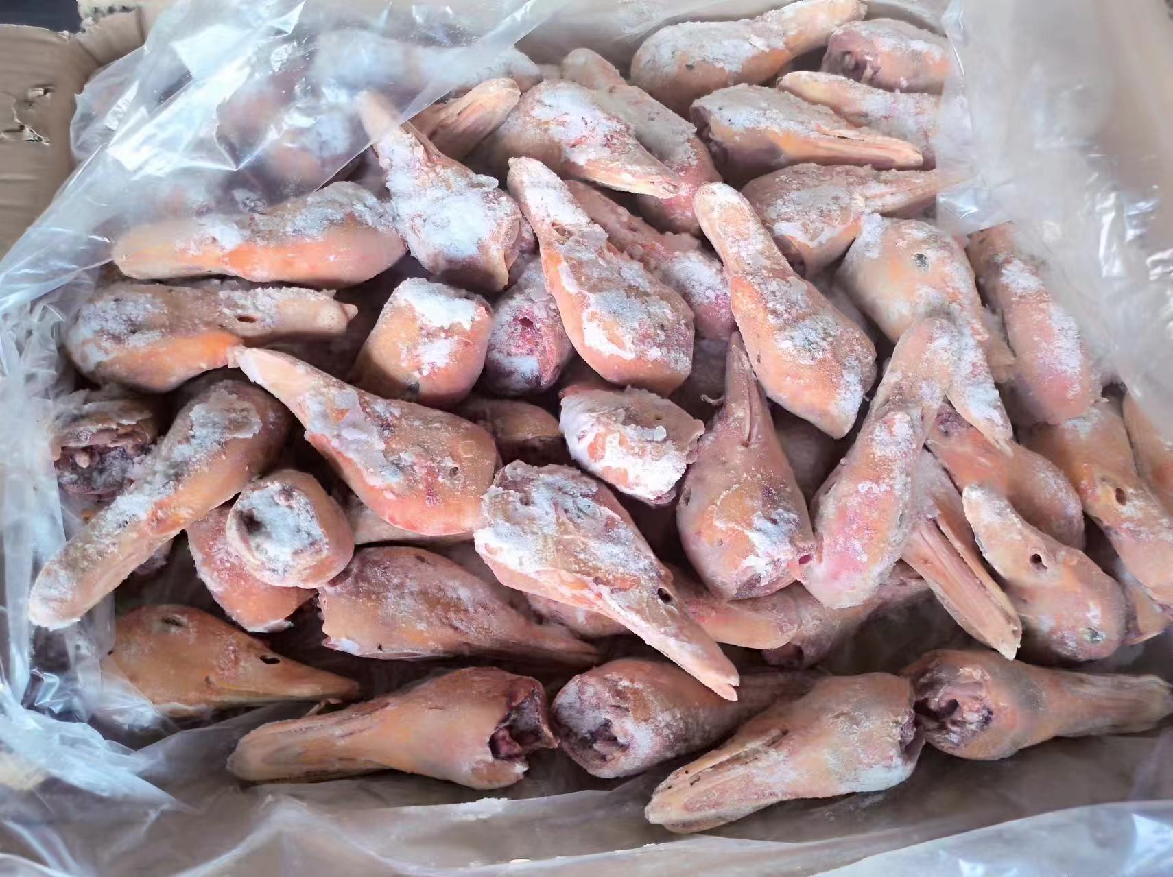 阳信鸭梨醋饮生产线,现代化设备保障产品质量与安全 阳信鸭梨醋饮生产线