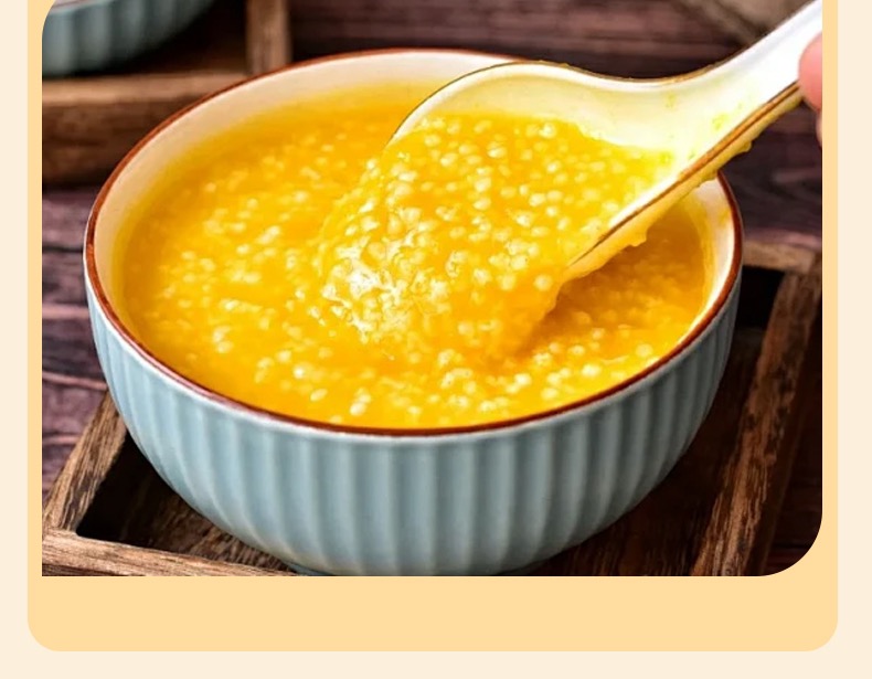 柚子冰糖水搭配早餐场景