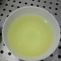 观音茶一级
