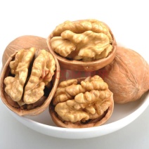 薄皮核桃