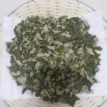 荷叶茶特级