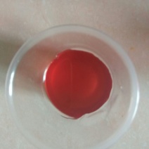 葡萄酒