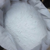 马铃薯淀粉