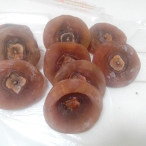 柿饼1~2两