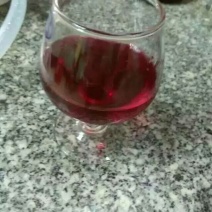 果酒