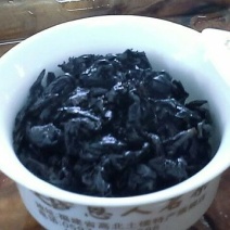 观音茶特级