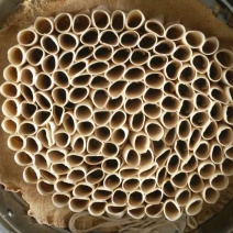 莜麦面粉袋装