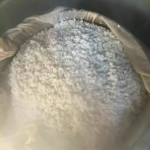 醪糟酒酿