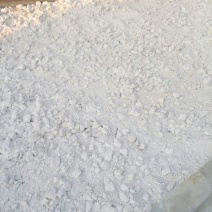 红薯淀粉散装