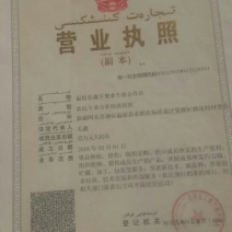 甜杏仁特级