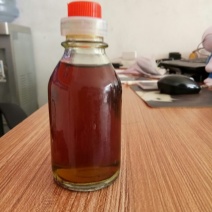 芝麻油
