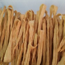 腐竹