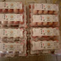 土鸡蛋食用50~60g