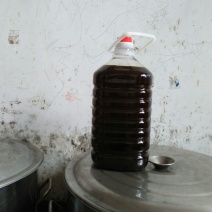 菜油一级