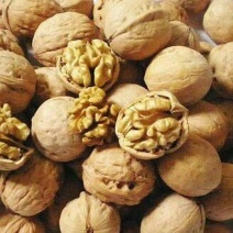 薄皮核桃30mm以上去皮
