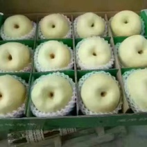 酥梨纸袋