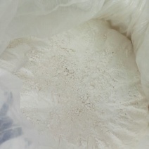 红薯淀粉