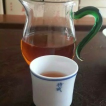 乌龙红茶一级