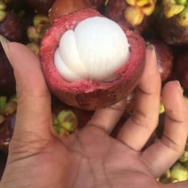 花竹果