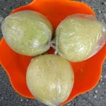 梨200~250g膜袋