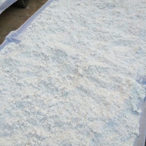 马铃薯淀粉散装