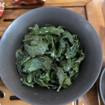 观音茶