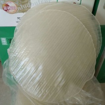 绿豆粉皮散装手工粉皮
