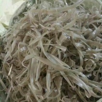 粉皮散装手工粉皮