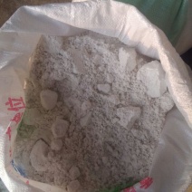 红薯淀粉袋装