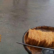 豆腐干豆腐