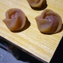 柿饼1~2两