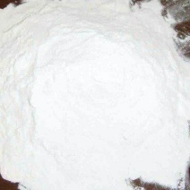 马铃薯淀粉袋装