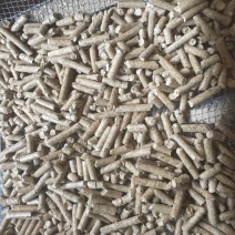 稻壳