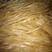豆皮