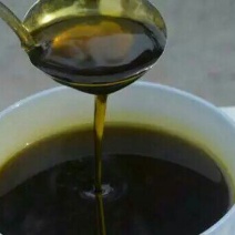 油菜籽1
