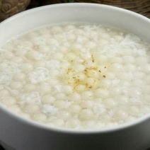 醪糟酒酿