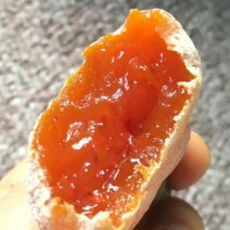 柿饼2~2.5两