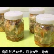豆瓣