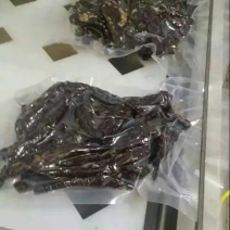 牛肉干黄牛肉鲜肉
