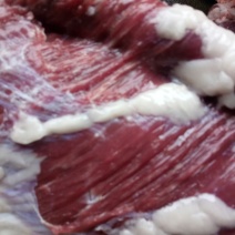 驴肉鲜货