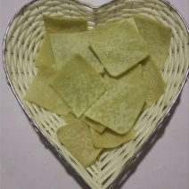 豆皮