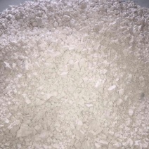 红薯淀粉散装