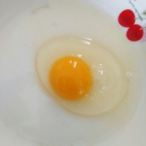 土鸡蛋食用50g以下