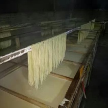 腐竹散装