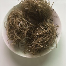 红薯粉皮