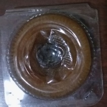 柿饼2~2.5两