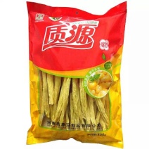 腐竹包装