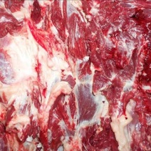 驴肉